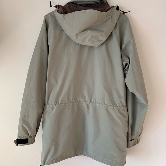 Vintage MEC Jacket ⛰ - Picture 5 of 5